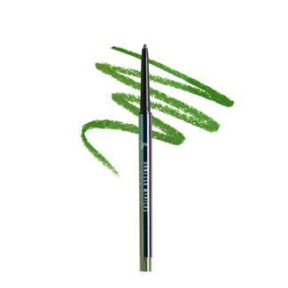 Danessa Myricks Beauty Danessa Myricks Beauty - Infinite Chrome Pencil Emerald