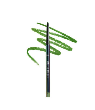 Danessa Myricks Beauty Danessa Myricks Beauty - Infinite Chrome Pencil Emerald