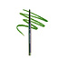 Danessa Myricks Beauty - Infinite Chrome Pencil Emerald