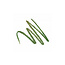 Danessa Myricks Beauty - Infinite Chrome Pencil Emerald