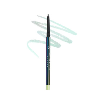 Danessa Myricks Beauty Danessa Myricks Beauty - Infinite Chrome Pencil Jade