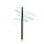 Danessa Myricks Beauty Danessa Myricks Beauty - Infinite Chrome Pencil Jade