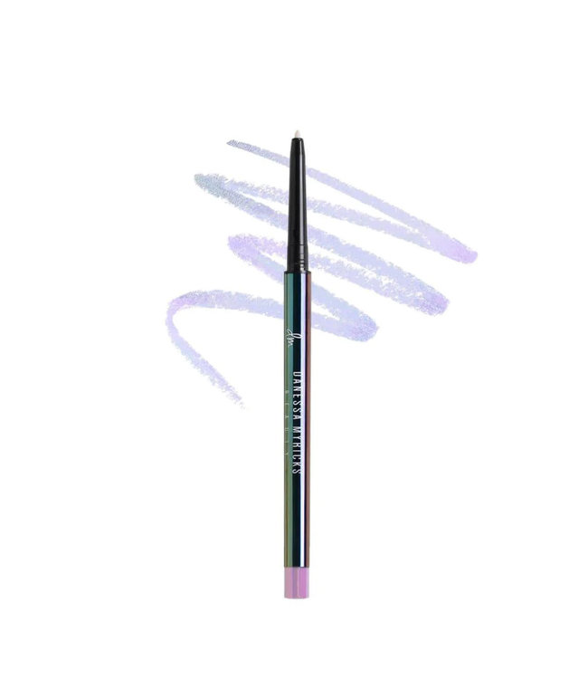 Danessa Myricks Beauty Danessa Myricks Beauty - Infinite Chrome Pencil Lilac Quartz