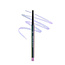 Danessa Myricks Beauty - Infinite Chrome Pencil Lilac Quartz