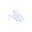 Danessa Myricks Beauty - Infinite Chrome Pencil Lilac Quartz