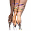 Danessa Myricks Beauty - Infinite Chrome Pencil Lilac Quartz