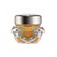 Danessa Myricks Beauty Danessa Myricks Beauty - Infinite Chrome Flakes Fireball