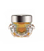 Danessa Myricks Beauty - Infinite Chrome Flakes Fireball