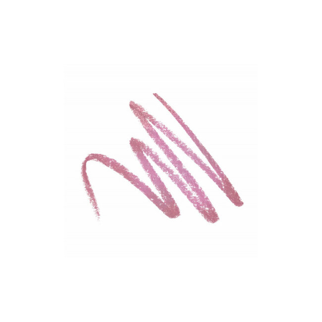 Danessa Myricks Beauty - Infinite Chrome Pencil Amethyst