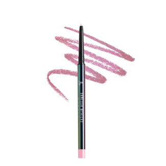 Danessa Myricks Beauty Danessa Myricks Beauty - Infinite Chrome Pencil Amethyst