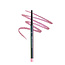 Danessa Myricks Beauty Danessa Myricks Beauty - Infinite Chrome Pencil Amethyst