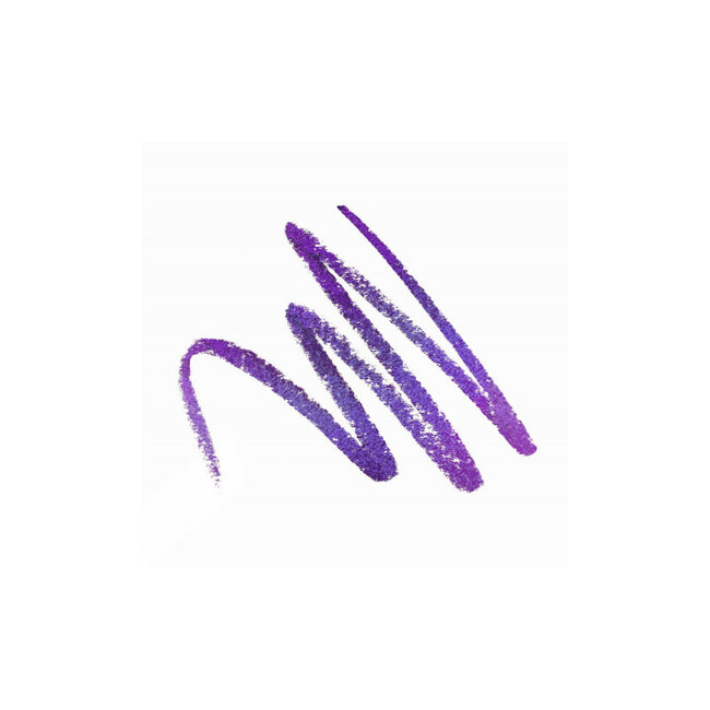Danessa Myricks Beauty - Infinite Chrome Pencil Charoite