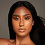 Danessa Myricks Beauty - Infinite Chrome Flakes Fireball