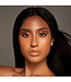 Danessa Myricks Beauty - Infinite Chrome Flakes Fireball