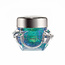 Danessa Myricks Beauty Danessa Myricks Beauty - Infinite Chrome Flakes Laser Beam