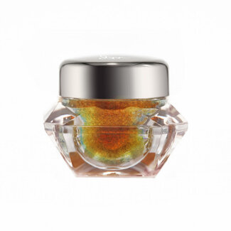 Danessa Myricks Beauty Danessa Myricks Beauty - Infinite Chrome Flakes Hot Lava