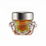 Danessa Myricks Beauty - Infinite Chrome Flakes Hot Lava