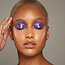 Danessa Myricks Beauty - Infinite Chrome Flakes Superstar