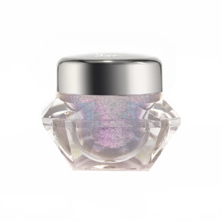 Danessa Myricks Beauty Danessa Myricks Beauty - Infinite Chrome Flakes Strobe Light