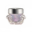 Danessa Myricks Beauty - Infinite Chrome Flakes Strobe Light