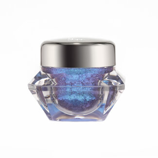 Danessa Myricks Beauty Danessa Myricks Beauty - Infinite Chrome Flakes Moonlight