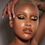 Danessa Myricks Beauty - Infinite Chrome Flakes Lightning Bolt