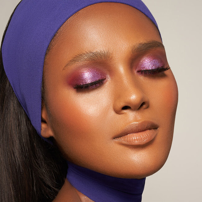 Danessa Myricks Beauty - Colorfix Foils Rebirth