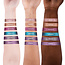 Danessa Myricks Beauty - Colorfix Foils Rebirth