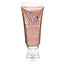 Danessa Myricks Beauty Danessa Myricks Beauty - Colorfix Foils Petals