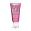 Danessa Myricks Beauty Danessa Myricks Beauty - Colorfix Foils Blossom