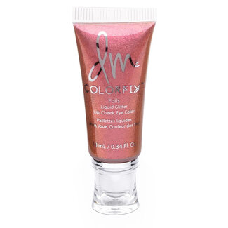 Danessa Myricks Beauty Danessa Myricks Beauty - Colorfix Foils Venus