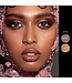 Danessa Myricks Beauty - Colorfix Foils Rocket