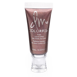 Danessa Myricks Beauty Danessa Myricks Beauty - Colorfix Foils Rocket