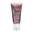 Danessa Myricks Beauty Danessa Myricks Beauty - Colorfix Foils Rocket