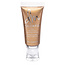 Danessa Myricks Beauty Danessa Myricks Beauty - Colorfix Foils Nebula