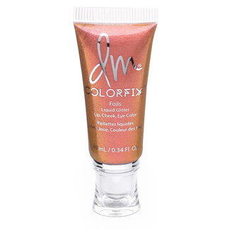 Danessa Myricks Beauty Danessa Myricks Beauty - Colorfix Foils Alien