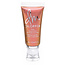 Danessa Myricks Beauty Danessa Myricks Beauty - Colorfix Foils Alien