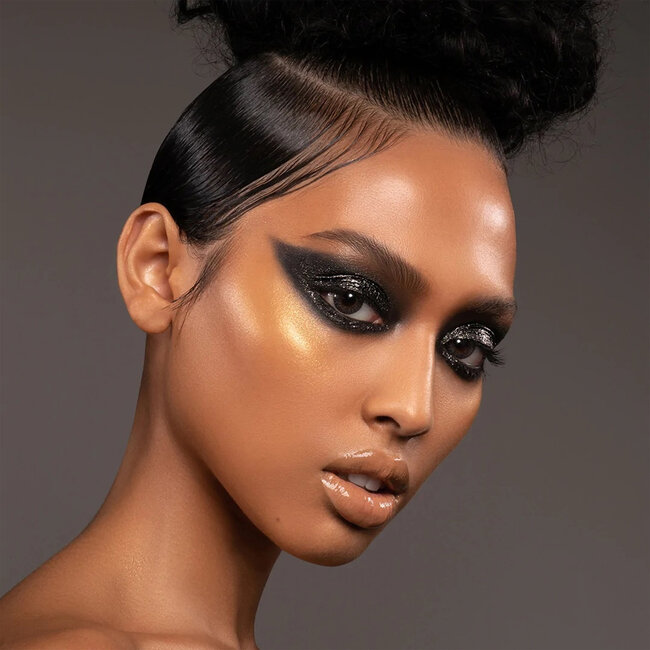 Danessa Myricks Beauty - Colorfix Foils Cosmic