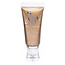 Danessa Myricks Beauty Danessa Myricks Beauty - Colorfix Foils Twinkle