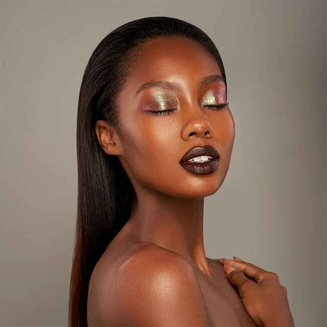 Danessa Myricks Beauty - Colorfix Foils Jewelz