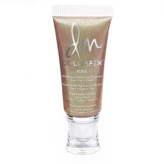 Danessa Myricks Beauty Danessa Myricks Beauty - Colorfix Foils Jewelz