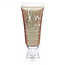 Danessa Myricks Beauty Danessa Myricks Beauty - Colorfix Foils Jewelz