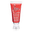 Danessa Myricks Beauty Danessa Myricks Beauty - Colorfix Matte Phoenix