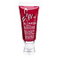 Danessa Myricks Beauty Danessa Myricks Beauty - Colorfix Matte Bloom