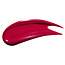 Danessa Myricks Beauty - Colorfix Matte Bloom