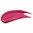 Danessa Myricks Beauty - Colorfix Matte Valentine