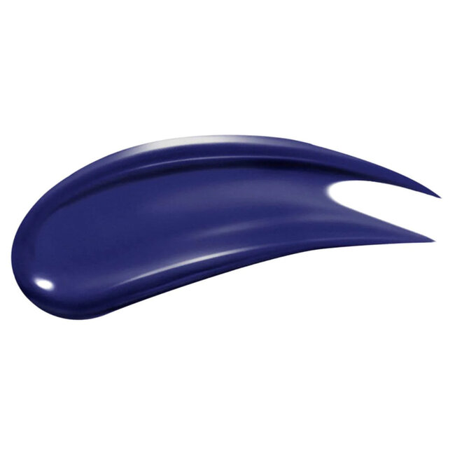 Danessa Myricks Beauty - Colorfix Matte Primary Blue