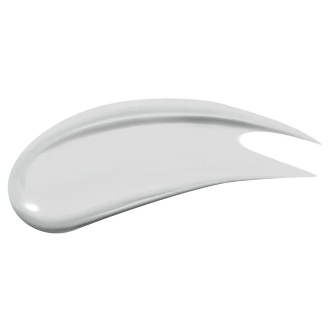 Danessa Myricks Beauty - Colorfix Matte Lift