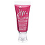 Danessa Myricks Beauty Danessa Myricks Beauty - Colorfix Matte Valentine