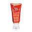 Danessa Myricks Beauty Danessa Myricks Beauty - Colorfix Matte Carrot Top